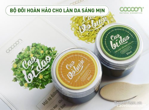cao-bi-dao-cao-vo-buoi-cocoon.com.vn
