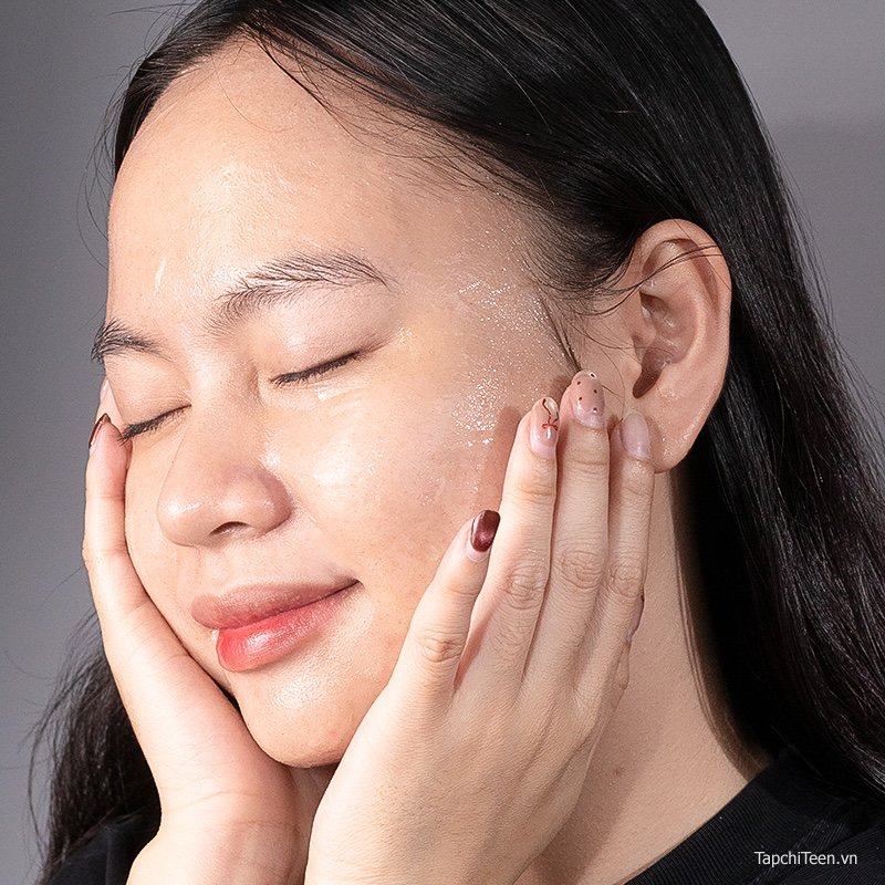 tay da chet hat gao va mo Herbario