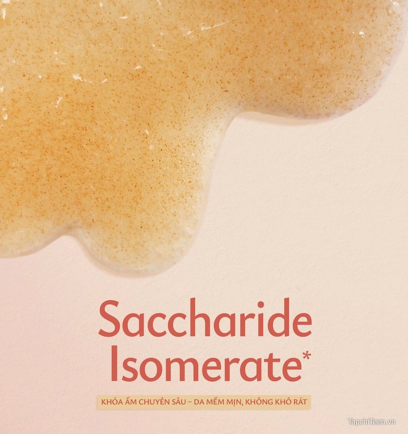 tay da chet hat gao va mo Herbario