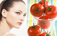 Bí quyết giảm cân trong 2 tuần với cà chua