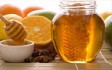 Cách làm nước cam mật ong