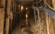 Sau 5 ngày vẫn chưa xác định được tổng số người chết vụ sập hầm vàng ở Lào Cai