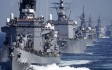 Tăng cường tuần tra biển Đông cùng Mỹ, Nhật gửi lời nhắn kiên quyết đến Trung Quốc